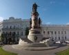 Ecaterina-a-II-a-Odesa.jpg