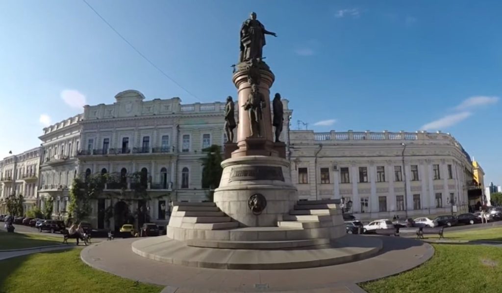 Ecaterina-a-II-a-Odesa.jpg