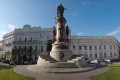 Ecaterina-a-II-a-Odesa.jpg