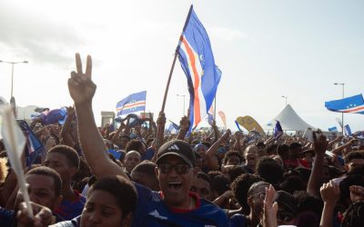 Teams qualified for World Cup 2026, full list, qualifying results