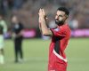 Egypt_Ethiopia_WCup_Soccer_54222.jpg