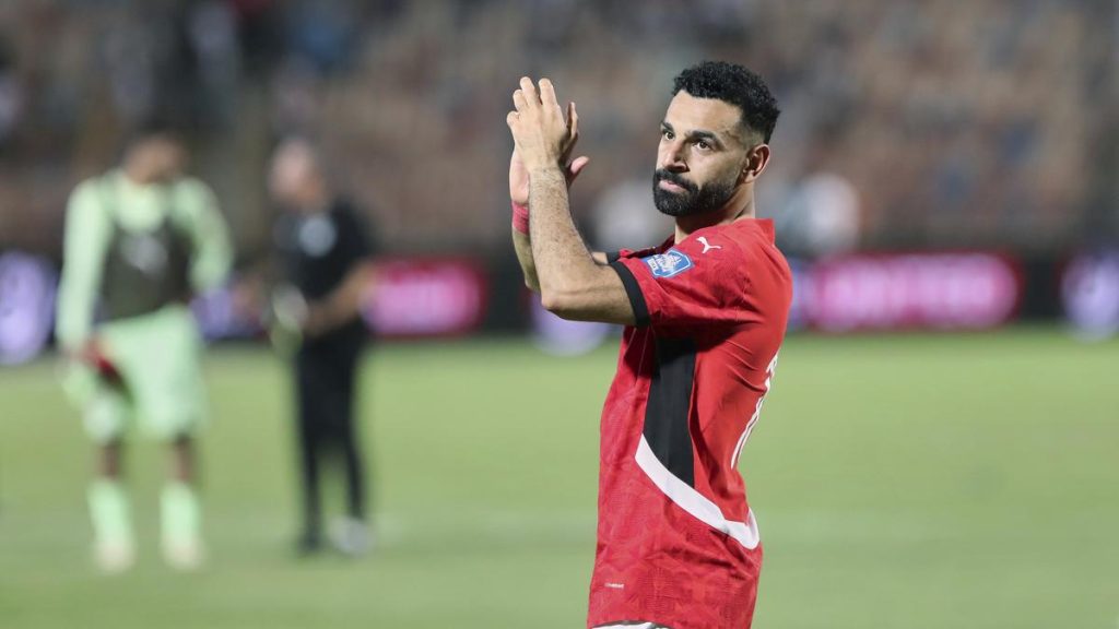 Egypt_Ethiopia_WCup_Soccer_54222.jpg