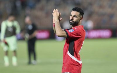 Egypt_Ethiopia_WCup_Soccer_54222.jpg