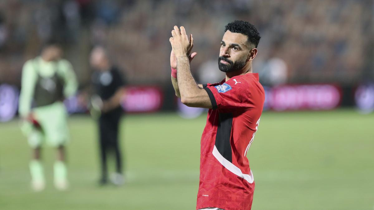 Egypt_Ethiopia_WCup_Soccer_54222.jpg