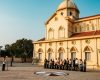 O nouă eliminare la Asia Express 2025. Ce concurenți au fost nevoiți să plece din competiție
