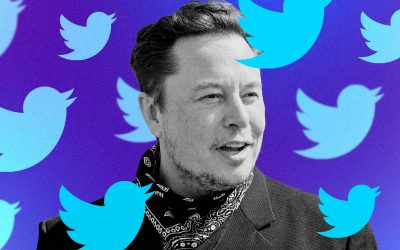 Elon-Musk-Twitter.jpg