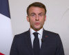 Emmanuel-Macron.png