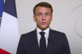 Emmanuel-Macron.png