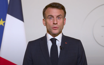 Emmanuel-Macron.png