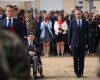 Emmanuel-Macron-Sebastien-Lecornu-1.jpeg
