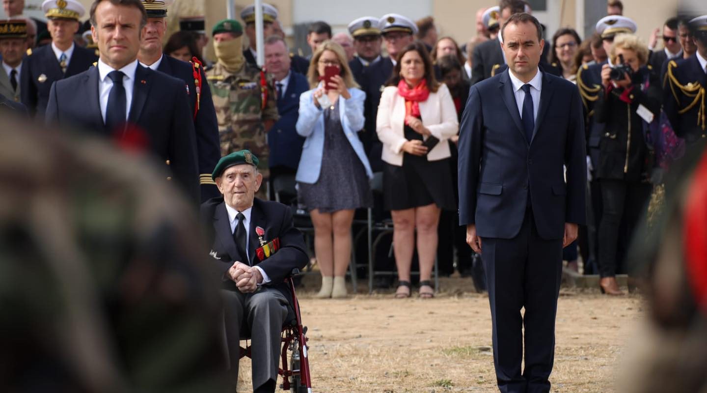 Emmanuel-Macron-Sebastien-Lecornu-1.jpeg