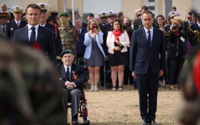 Emmanuel-Macron-Sebastien-Lecornu-1.jpeg