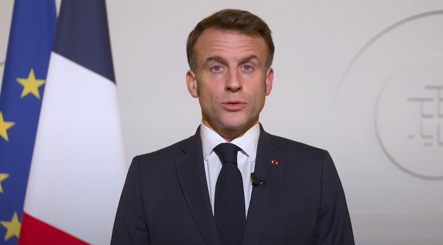 Emmanuel-Macron.png