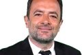 Çağdaş santrafor tanımına tepki olarak doğmuş bir adam: En-Nesyri! | Uğur MELEKE Köşe Yazısı