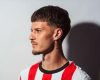 Eredivisie: Man a marcat primul gol pentru PSV, care a învins pe Zwolle, scor 4-0