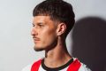 Eredivisie: Man a marcat primul gol pentru PSV, care a învins pe Zwolle, scor 4-0