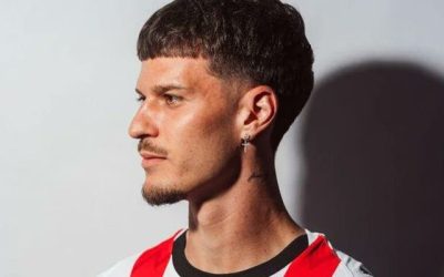 Eredivisie: Man a marcat primul gol pentru PSV, care a învins pe Zwolle, scor 4-0