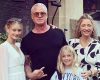 Eric-Dane-Rebecca-Gayheart-092725-4188f0c288444bbea11b9dc01c21365c.jpg