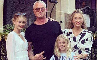 Eric-Dane-Rebecca-Gayheart-092725-4188f0c288444bbea11b9dc01c21365c.jpg