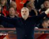 Europa and Conference League: LIVE: Reaction as Nottingham Forest lose but wins for Aston Villa and Crystal Palace