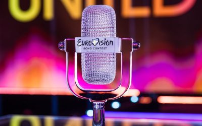 Eurovision.jpg