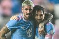 Goal.com