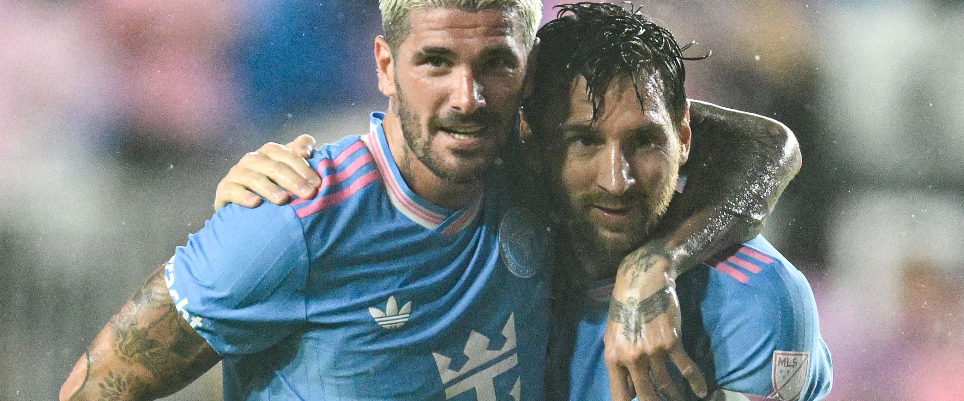 Goal.com