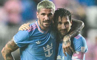 Goal.com