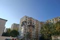 Explozia din centrul orașului/Investigațiile sunt în plin proces