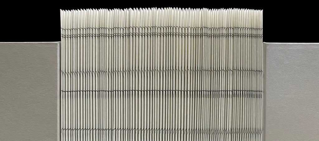 Expozitia-fur-papier-und-orchester.jpg