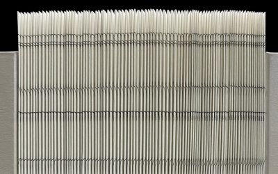 Expozitia-fur-papier-und-orchester.jpg