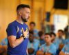 Regresso aos treinos do FC Porto contou com 4 novidades e muitas ausências