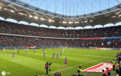 FCSB-Craiova_Arena-1-1000×632.png