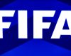 FIFA lovește din nou! Un alt club din România a primit interdicție la transferuri. Patronul, surprins: ”Incredibil!”