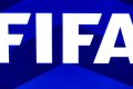 FIFA lovește din nou! Un alt club din România a primit interdicție la transferuri. Patronul, surprins: ”Incredibil!”
