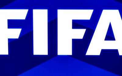 FIFA lovește din nou! Un alt club din România a primit interdicție la transferuri. Patronul, surprins: ”Incredibil!”
