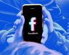 Facebook-se-transforma-in-TikTok-800×507.jpg