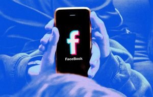 Facebook devine un rival al TikTok-ului
