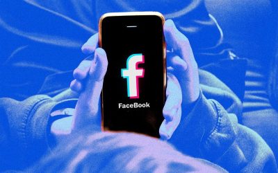 Facebook-se-transforma-in-TikTok-800×507.jpg