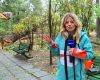 Vreme extremă în aproape toată țara. Cod roșu de ploi, vijelii periculoase și ninsori. ”Anotimpul s-a schimbat peste noapte”