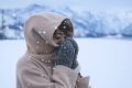 Alerte de vreme rea în jumătate de țară, cu temperaturi sub pragul înghețului. Vin însă primele vești bune de la meteorologi