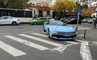 Ferrari-oprit-pe-trecerea-de-pietoni.jpeg