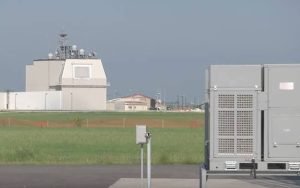 Finanţarea Bazei americane de la Deveselu a fost suspendată din cauza impasului bugetar din Statele Unite.