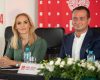 Firea-Baluta.jpg