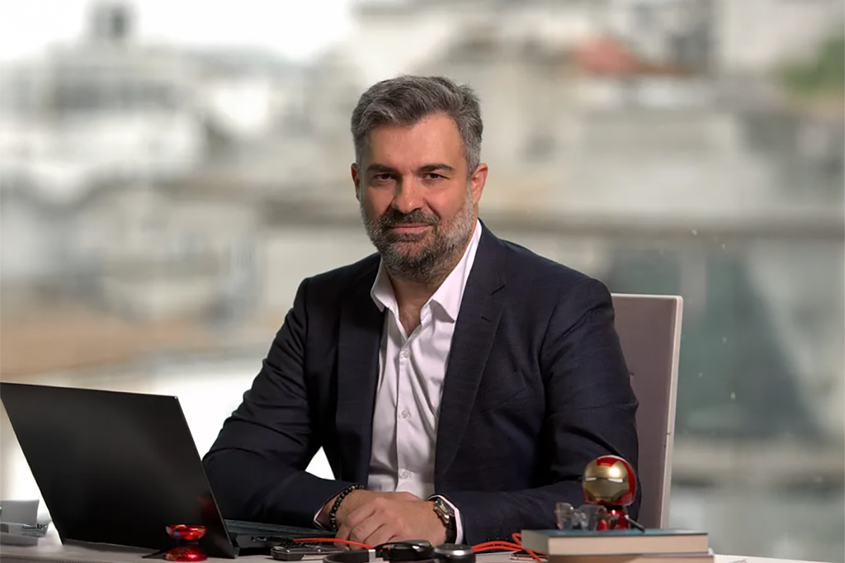 Firma românească Inulta se extinde în Croația oferind soluții de
