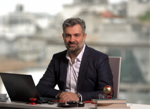 Firma românească Inulta se extinde în Croația oferind soluții de digitalizare pentru funcția de director financiar (CFO)