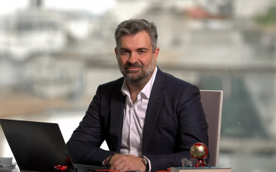 Firma românească Inulta se extinde în Croația oferind soluții de