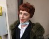 Flavia-Grosan_17102025-1.JPG