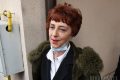 Flavia-Grosan_17102025-1.JPG