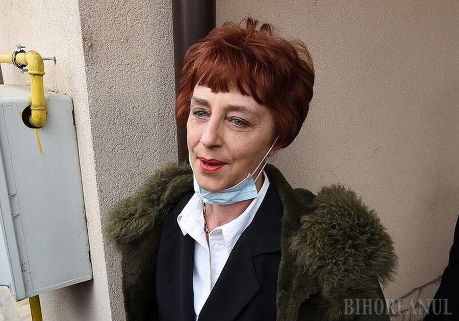 Flavia-Grosan_17102025-1.JPG